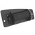 Upgrade Your Auto | Replacement Door Handles | 99-07 Chevrolet Silverado 1500 | CRSHX11268