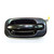 Upgrade Your Auto | Replacement Door Handles | 02-06 Chevrolet Avalanche | CRSHX11271