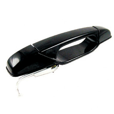 Upgrade Your Auto | Replacement Door Handles | 07-14 Cadillac Escalade | CRSHX11273