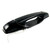 Upgrade Your Auto | Replacement Door Handles | 07-14 Cadillac Escalade | CRSHX11273
