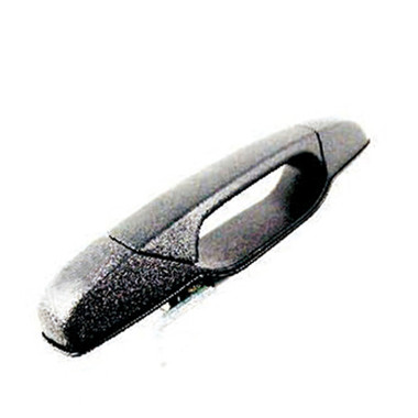 Upgrade Your Auto | Replacement Door Handles | 07-13 Chevrolet Silverado 1500 | CRSHX11274