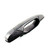 Upgrade Your Auto | Replacement Door Handles | 07-13 Chevrolet Silverado 1500 | CRSHX11274