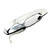 Upgrade Your Auto | Replacement Door Handles | 07-14 Cadillac Escalade | CRSHX11276