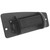 Upgrade Your Auto | Replacement Door Handles | 99-07 Chevrolet Silverado 1500 | CRSHX11281