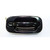 Upgrade Your Auto | Replacement Door Handles | 02 Chevrolet Avalanche | CRSHX11283