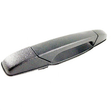 Upgrade Your Auto | Replacement Door Handles | 07-13 Chevrolet Silverado 1500 | CRSHX11285