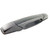 Upgrade Your Auto | Replacement Door Handles | 07-13 Chevrolet Silverado 1500 | CRSHX11285