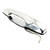 Upgrade Your Auto | Replacement Door Handles | 07-14 Cadillac Escalade | CRSHX11286