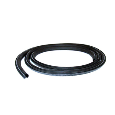 Upgrade Your Auto | Weather Protection | 02-06 Chevrolet Avalanche | CRSHX11289