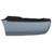 Upgrade Your Auto | Body Panels, Pillars, and Pans | 94-03 Chevrolet S-10 | CRSHX11290