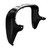 Upgrade Your Auto | Body Panels, Pillars, and Pans | 07-13 Chevrolet Silverado 1500 | CRSHW04151