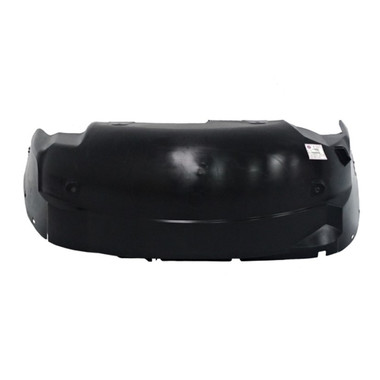 Upgrade Your Auto | Fender Trim | 08-14 Cadillac Escalade | CRSHX11299