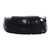 Upgrade Your Auto | Fender Trim | 08-14 Cadillac Escalade | CRSHX11299