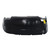Upgrade Your Auto | Fender Trim | 08-14 Cadillac Escalade | CRSHX11300