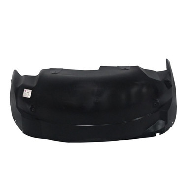 Upgrade Your Auto | Fender Trim | 08-14 Cadillac Escalade | CRSHX11301