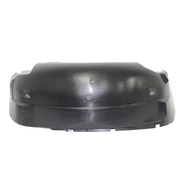 Upgrade Your Auto | Fender Trim | 08-14 Cadillac Escalade | CRSHX11302