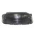 Upgrade Your Auto | Fender Trim | 08-14 Cadillac Escalade | CRSHX11302
