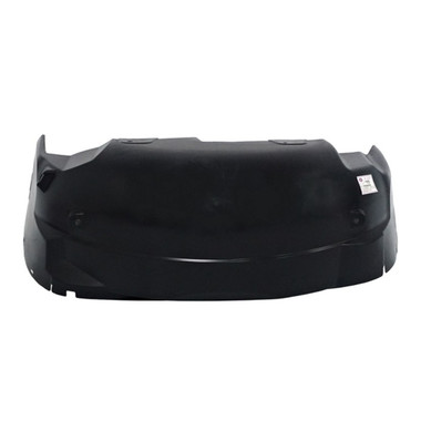 Upgrade Your Auto | Fender Trim | 08-14 Cadillac Escalade | CRSHX11303