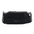 Upgrade Your Auto | Fender Trim | 08-14 Cadillac Escalade | CRSHX11303