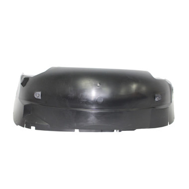 Upgrade Your Auto | Fender Trim | 08-14 Cadillac Escalade | CRSHX11306