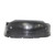 Upgrade Your Auto | Fender Trim | 08-14 Cadillac Escalade | CRSHX11306