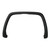 Upgrade Your Auto | Fender Trim | 15-19 GMC Sierra 1500 | CRSHX11316