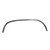 Upgrade Your Auto | Fender Trim | 92-94 Chevrolet Blazer | CRSHX11319