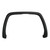 Upgrade Your Auto | Fender Trim | 15-19 GMC Sierra 1500 | CRSHX11321