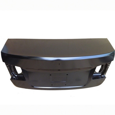 Upgrade Your Auto | Tonneau or Bed Covers | 11-16 Chevrolet Cruze | CRSHX11325