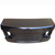 Upgrade Your Auto | Tonneau or Bed Covers | 11-16 Chevrolet Cruze | CRSHX11325