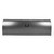 Upgrade Your Auto | Miscellaneous Utility Items | 88-00 Chevrolet C/K | CRSHX11334