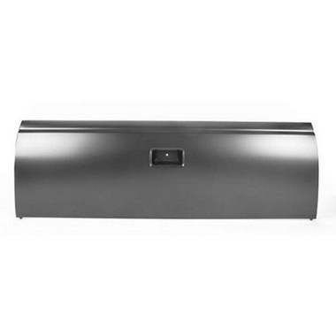 Upgrade Your Auto | Miscellaneous Utility Items | 88-00 Chevrolet C/K | CRSHX11335