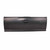 Upgrade Your Auto | Miscellaneous Utility Items | 99-07 Chevrolet Silverado 1500 | CRSHX11341