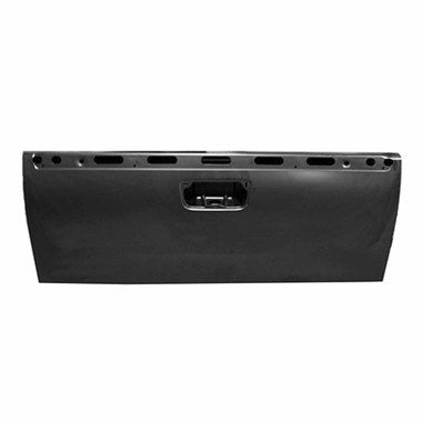 Upgrade Your Auto | Miscellaneous Utility Items | 07-13 Chevrolet Silverado 1500 | CRSHX11345