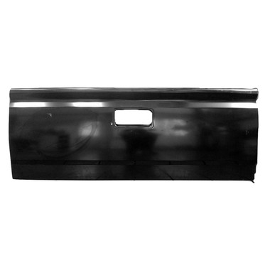 Upgrade Your Auto | Miscellaneous Utility Items | 15-19 Chevrolet Silverado 1500 | CRSHX11349