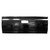 Upgrade Your Auto | Miscellaneous Utility Items | 15-19 Chevrolet Silverado 1500 | CRSHX11349