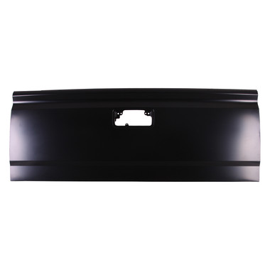 Upgrade Your Auto | Miscellaneous Utility Items | 15-19 Chevrolet Silverado 1500 | CRSHX11350