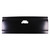 Upgrade Your Auto | Miscellaneous Utility Items | 15-19 Chevrolet Silverado 1500 | CRSHX11350