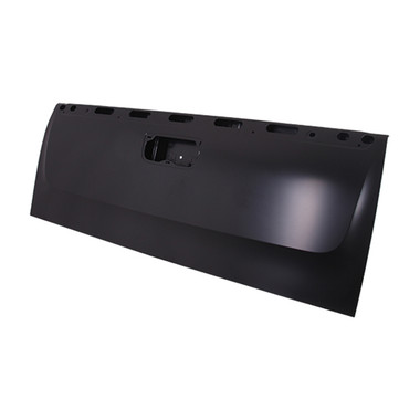 Upgrade Your Auto | Miscellaneous Utility Items | 07-13 Chevrolet Silverado 1500 | CRSHX11352