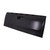 Upgrade Your Auto | Miscellaneous Utility Items | 07-13 Chevrolet Silverado 1500 | CRSHX11352