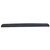 Upgrade Your Auto | Rear Accent Trim | 07-13 Chevrolet Silverado 1500 | CRSHX11358