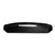Upgrade Your Auto | Rear Accent Trim | 02-06 Chevrolet Trailblazer | CRSHX11361