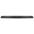 Upgrade Your Auto | Rear Accent Trim | 15-19 Chevrolet Silverado 1500 | CRSHX11362