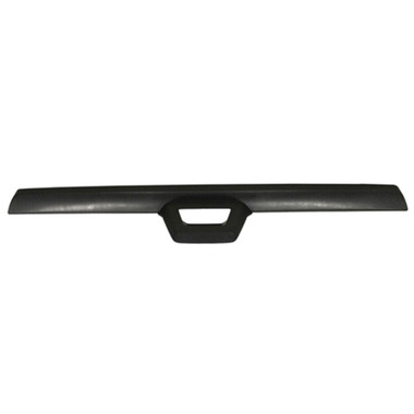 Upgrade Your Auto | Spoilers | 07-13 Chevrolet Avalanche | CRSHX11363