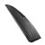 Upgrade Your Auto | Rear Accent Trim | 19-22 Chevrolet Silverado 1500 | CRSHX11366