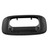 Upgrade Your Auto | Replacement Door Handles | 99-07 Chevrolet Silverado 1500 | CRSHX11387