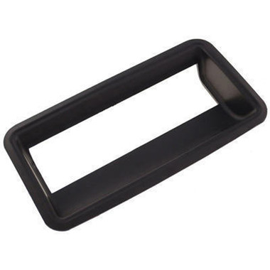 Upgrade Your Auto | Replacement Door Handles | 88-00 Chevrolet C/K | CRSHX11388