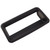 Upgrade Your Auto | Replacement Door Handles | 88-00 Chevrolet C/K | CRSHX11388