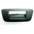 Upgrade Your Auto | Tailgate Handle Covers and Trim | 07-13 Chevrolet Silverado 1500 | CRSHX11394