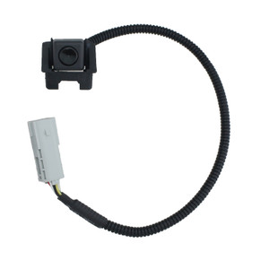 Upgrade Your Auto | Wiring and Electrical Systems | 16-17 Chevrolet Equinox | CRSHI00193